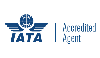 accredited-agent-logo-2