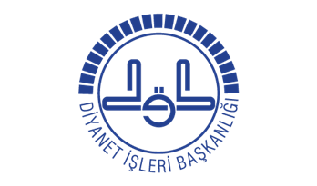 diyanet