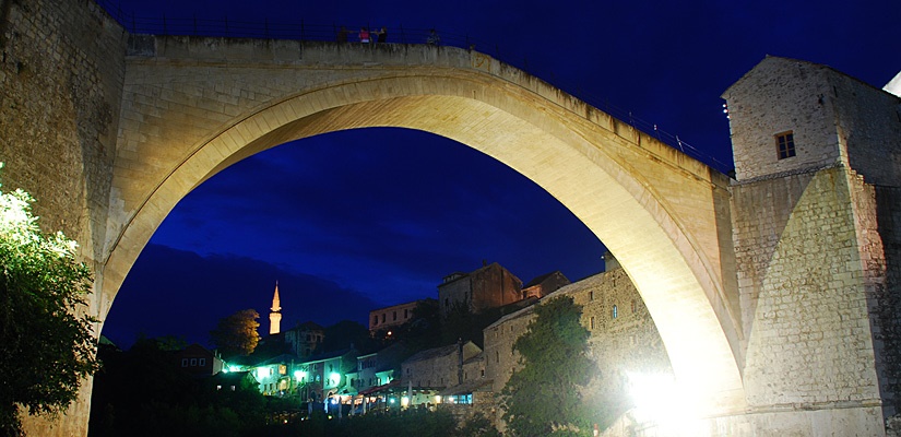 emin-travel-bosna-mostar-turu3