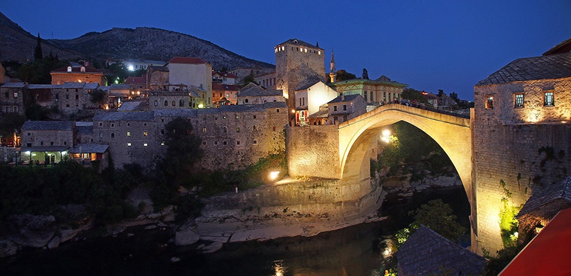 emin-travel-bosna-mostar-turu5