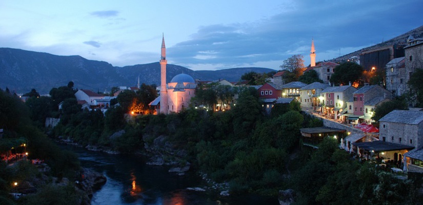 emin-travel-bosna-mostar-turu6