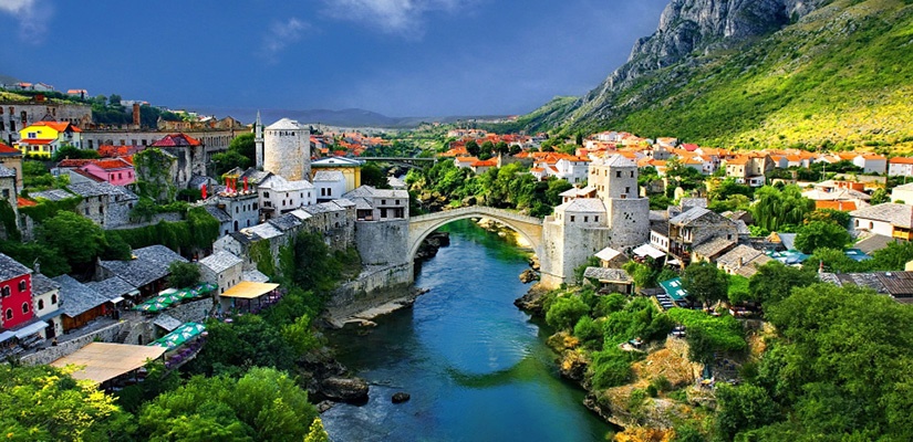 emin-travel-bosna-mostar-turu7