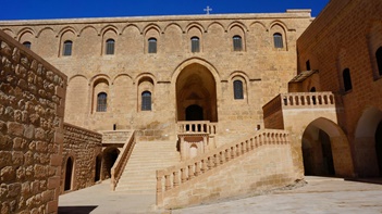 Eskikale-Mardin_Merkez-Mardin,_Turkey_-_panoramio_(6)