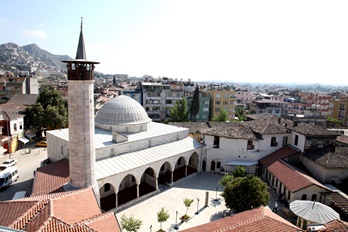 Hatay Gezi