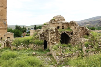 Hasankeyf - 2