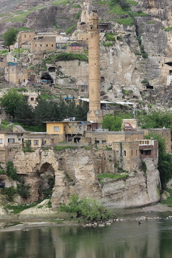 Hasankeyf - 3