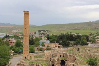 Hasankeyf - 4