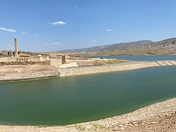 hasankeyf-turu-2