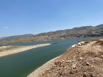 hasankeyf-turu-3