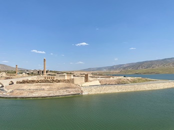 hasankeyf-turu-6