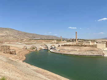 hasankeyf-turu-7