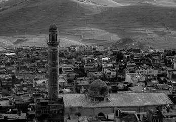 Mardin -  2