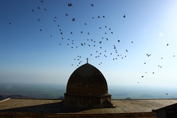 Mardin - 3