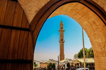 mardin-3745419_1280