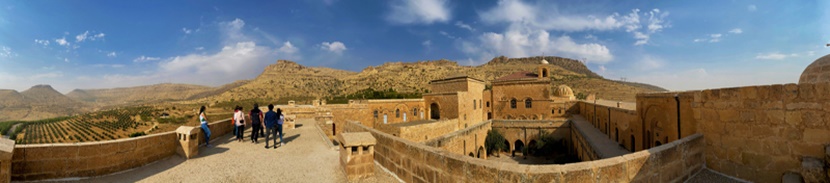 mardin7