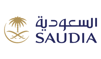 saudia