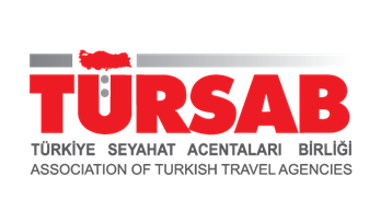 tursab